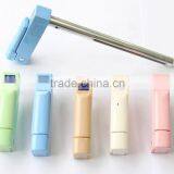 FDA Factory Simple Medicare Manual Hospital Sick Bed thumbnail-1