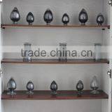 94% High Carbon 150 Micron Flake Graphite (LG150-94) thumbnail-6