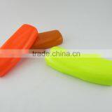 2016 Special Desgin And Cheap Price Hard Glasses Case thumbnail-2
