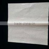 17x22cm Brown v Fold Paper Towel thumbnail-3