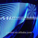 Best Selling 13w LED Pixel Lights Christmas Led Lights Led Stalk Lights