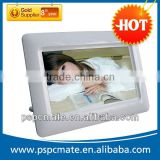6years top factory with HD panel Digital Photo Frame