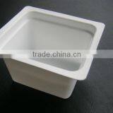 Clear PP 2oz Plastic Jelly Cup , Beer Pong Cup Quality Choice thumbnail-4