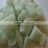 Glow in the Dark Luminous Glass Stone thumbnail-6