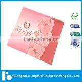 Saddle Stitching Company Brochure/catalog/instruction Book Printing thumbnail-2