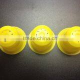 Fashion Nespresso Coffee Box