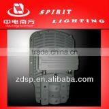 120W LED Lamp Holder Ultra Bright Solar LED Street Light