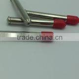 Cnc Engraving Machine Use Diamond Tip Natural Diamond Drag Tool Engraving Bit Metal Carving Tools thumbnail-3