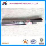 25mm Welding Cable thumbnail-2