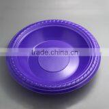Wholesale Plastic Salad Bowl thumbnail-4