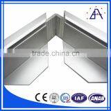 Extruded Aluminium Picture Frame Kitset From China Golden Supplier thumbnail-5