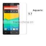 High Quality Screen Protector,tempered Glass Screen Protector for BQ Aquaris 5.7 thumbnail-1