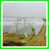 Suntex Large Size Agricultural Greenhouses Type Anti Insect Netting Plastic Bird Mesh thumbnail-3