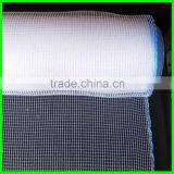 Lightweight Greenhouse Anti Insect Net for Agriculture thumbnail-4