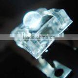 Epistar 3mm Super Flux Led Green Yellow Red thumbnail-1