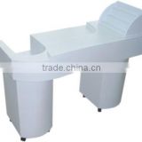easy portable and movable nail table HZ4002