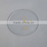 Finished and Semi Finished 1.56 Lens Progressive