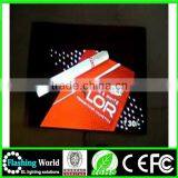 Attractive and Durable Great Varieties el Advertisement el Sheetl thumbnail-5