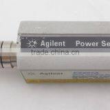 Keysight(Agilent) E9327A E-Series Peak and Average Power Sensor thumbnail-2