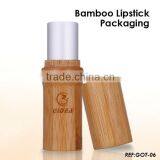 5g Empty Small Lipstick Case