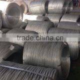 2015 Hot Sale Low Carbon 6.5mm Sae 1008 Wire Rod thumbnail-2