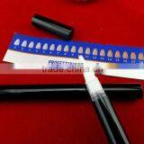 White Smile Carbamide Peroxide Teeth Whitening Pen With Box thumbnail-1