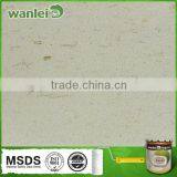 Waterproof Natural Color Interior Wall Thermal Paint thumbnail-4