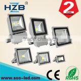 CE&ROSH Best Price NEW MODEL 10W Outdoor LED Cob Work Led Lamp Light thumbnail-2