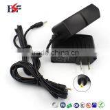 5V1.5A BSF Router Charger thumbnail-1