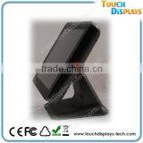 Popular!!! Pos Monitor,Chengdu Touchdisplays Brand