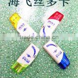 Shampoo Bottle Driver Usb 2.0 Multi Card Reader