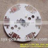 Electronic Ceramic Printed Circuit Board Pcb Manufacturer With RoHs and UL Certification thumbnail-3