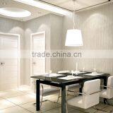 2016 Waterproof Wallpaper 3d Wallpaper for Kitchen thumbnail-3