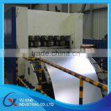 Factory Price Leveling Machine Mill