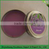 Custom Tea Light Candle Nancy:whatsapp:0086 15097479316 thumbnail-2