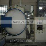 High- Tech Vacuum Hardening Furnace thumbnail-1