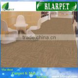 Latest cheapest 2015 carpet tile