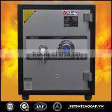 Code Change Safe High Quality - 56 EK