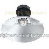 120W LED Industry Light, PMMA Cover
