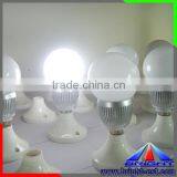 3w E14/E27 Led Bulb, SAMSUNG SMD5630 Chip Dimmable Led Bulb Light, Led Bulb Light in LED Bulbs Lights thumbnail-3