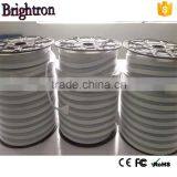 High Quality Led Strip 220v Led Tube Jacket With Air Conditioning thumbnail-5