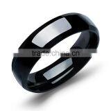 2016 Black Stailess Steel Hot Fashion Seals o Ring thumbnail-5
