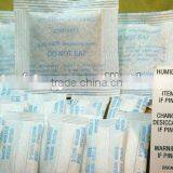 Humidity Indicating Card Silica Gel Packet thumbnail-1