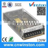 Q-120B 120W 12V 4A excellent quality Best-Selling ap187 power supply