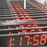 Hangzhou Tuoxing Electronic Technology Co., Ltd. company overview - view 3 thumbnail