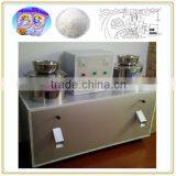 Small Factory Use Washing Powder Machine for Washing Powder Making