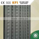 Plaster Gypsum Cornice Moulding thumbnail-1