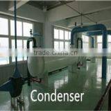 Hot Sale Groundnut Oil Press Machine With CE,BV Certification,engineer Service thumbnail-5