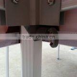 3x3M Aluminum Folding Tent thumbnail-5