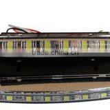 Led Day Drl Running Light